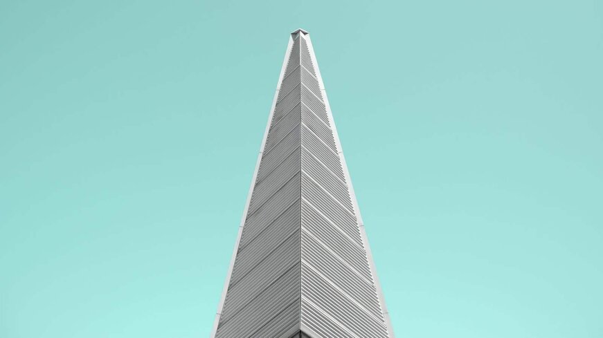 default_image-5