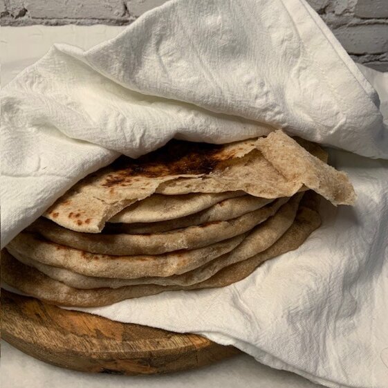 a8c36c44-19d2-4ce2-8458-c4da0eb7f215 a8c36c44-19d2-4ce2-8458-c4da0eb7f215