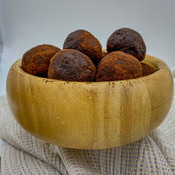 d8f8ebb7-2f5b-4efd-a874-1049d20b34cd