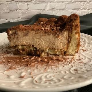 d3b63329-f2f2-4fa6-8d81-aefd6d5d2eed