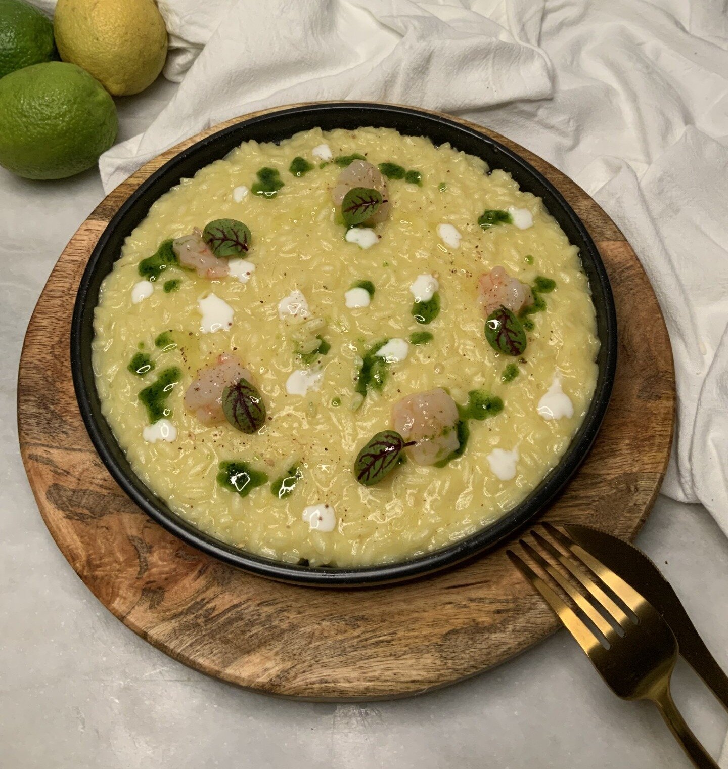 d1dccfd3-1dc3-4859-8d37-7689004b17dd.jpg d1dccfd3-1dc3-4859-8d37-7689004b17dd.jpg