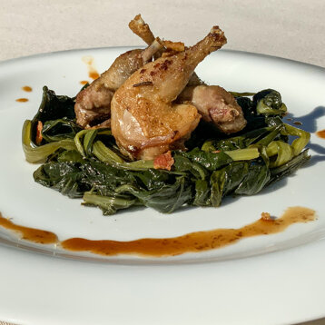 00c56329-c1e7-4f3f-9d61-3f47e79df378 00c56329-c1e7-4f3f-9d61-3f47e79df378