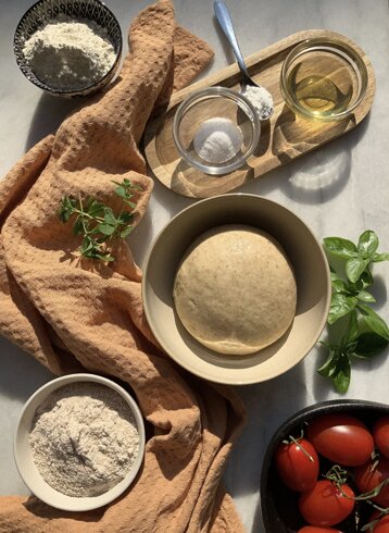 0d6e42e1-22ea-405b-9d2b-7c4e48f0c01c