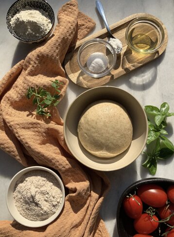 0d6e42e1-22ea-405b-9d2b-7c4e48f0c01c