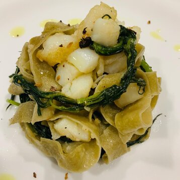 44334f84-18cc-492d-bee9-24ac91bb7e4c