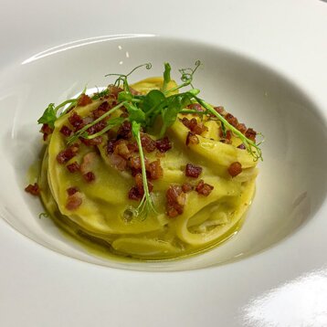 ab0c5fb6-b199-4844-bb9c-57d122eb02a0