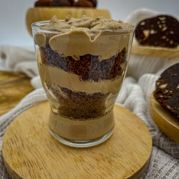 e98db8c9-7a3b-4d89-af70-c92dce2c43e5