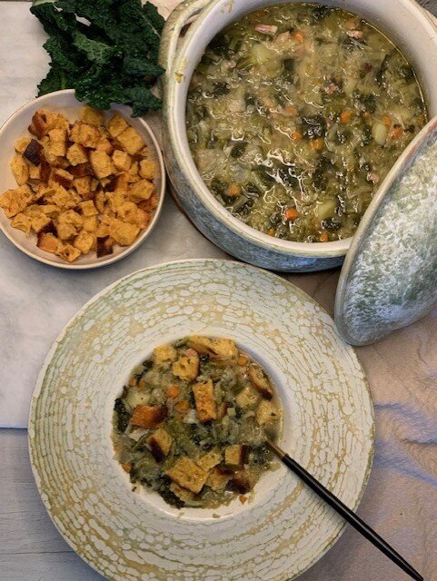 a78347c0-291f-4dc4-a8d8-2a49a93ce8e6.jpg a78347c0-291f-4dc4-a8d8-2a49a93ce8e6.jpg