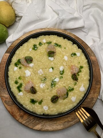 48640b31-f72c-42ea-84e4-219c8d37092a