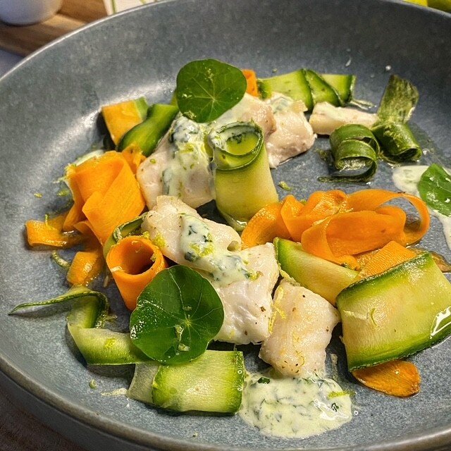 e77c372b-2b85-430d-899f-09b74d04ad3e.jpg e77c372b-2b85-430d-899f-09b74d04ad3e.jpg