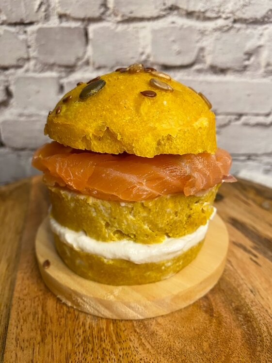 3f8ec693-7e11-4f49-9e5d-e97c1f78afff.jpeg 3f8ec693-7e11-4f49-9e5d-e97c1f78afff.jpeg