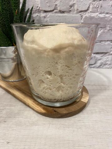 60165b8d-04bd-47c2-be0d-a058cf7c9143