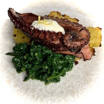 63073481-5ddb-4594-9d85-a4f2f2e5d564 63073481-5ddb-4594-9d85-a4f2f2e5d564