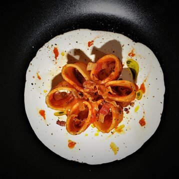 b01a67fc-96c9-4ce6-b339-02becefe0f38