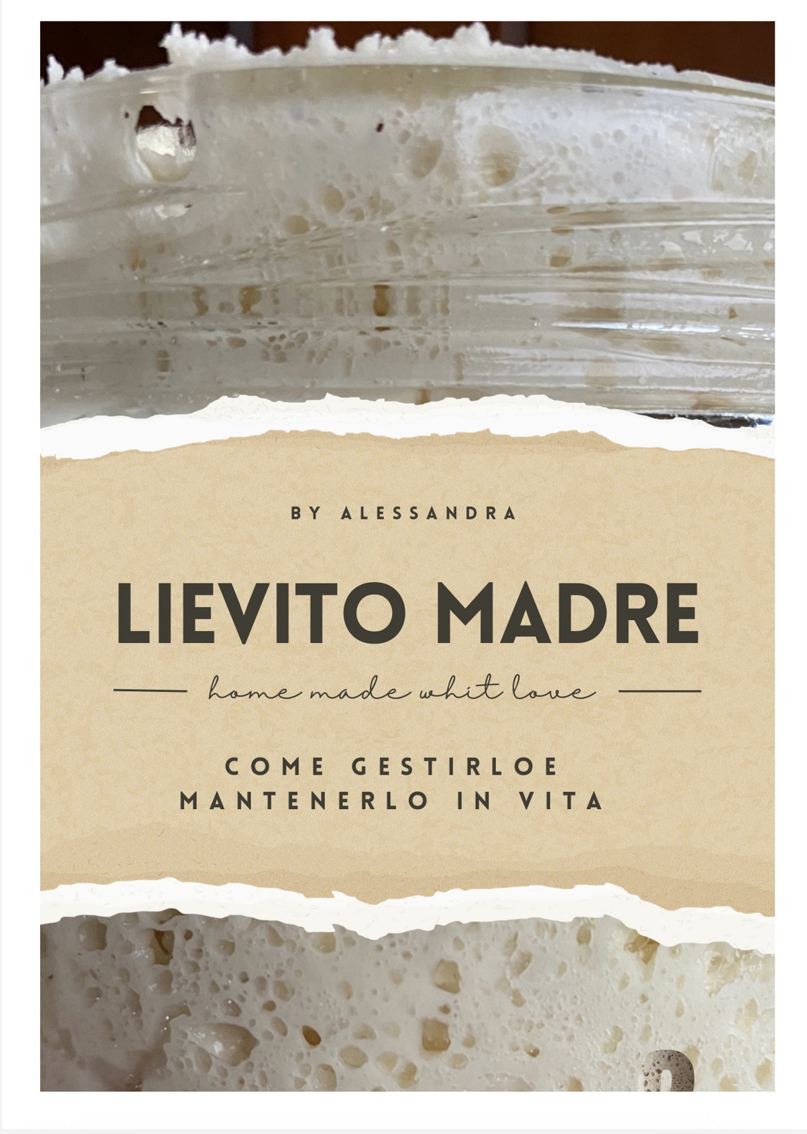 0e451833-95ef-447e-b658-3d3611fffe3a