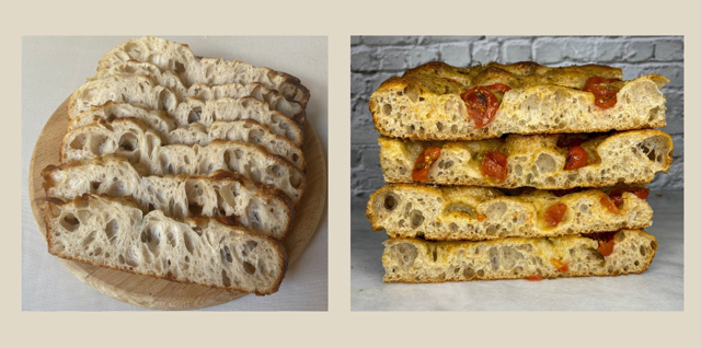 94103509-dfad-4dd8-947b-3bca0a54b69d.png 94103509-dfad-4dd8-947b-3bca0a54b69d.png