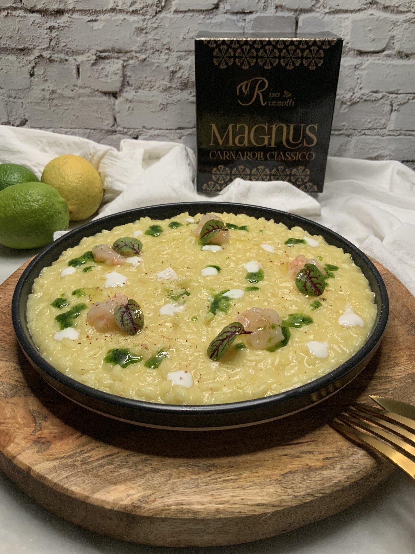 5f39f716-f322-4038-baac-c198415d609d.jpg 5f39f716-f322-4038-baac-c198415d609d.jpg