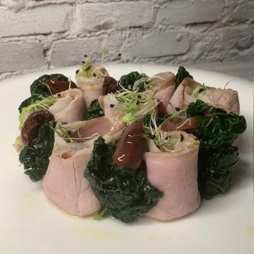 67a0d597-60a7-4de1-8093-e2cc92c69cbb 67a0d597-60a7-4de1-8093-e2cc92c69cbb