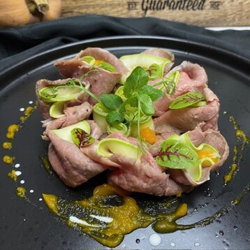 10847f84-e3c9-41f1-92e0-6519fe9fadaf.jpeg 10847f84-e3c9-41f1-92e0-6519fe9fadaf.jpeg