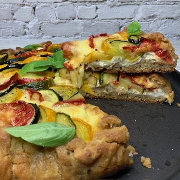 c242a182-bf82-4dfc-89b8-f3997b2f628b