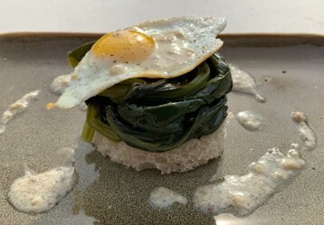 4bcac0da-705d-4194-b4ae-4b02ada28e88.jpeg 4bcac0da-705d-4194-b4ae-4b02ada28e88.jpeg