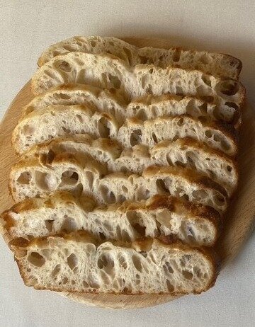 1bba8ac8-2e7b-446a-892b-d29c416ca5aa.jpg 1bba8ac8-2e7b-446a-892b-d29c416ca5aa.jpg