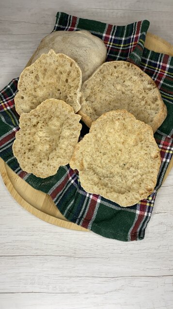 76913a60-bc9d-424a-b98d-7c0f84bec098