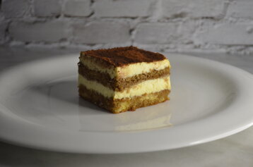 c695ca52-a80d-43ef-b595-6fdec0a3bd1c