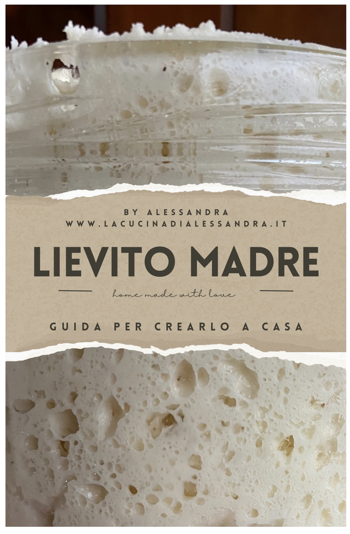 5a5fc8d6-e9a9-4e9f-acc4-643114a906c8