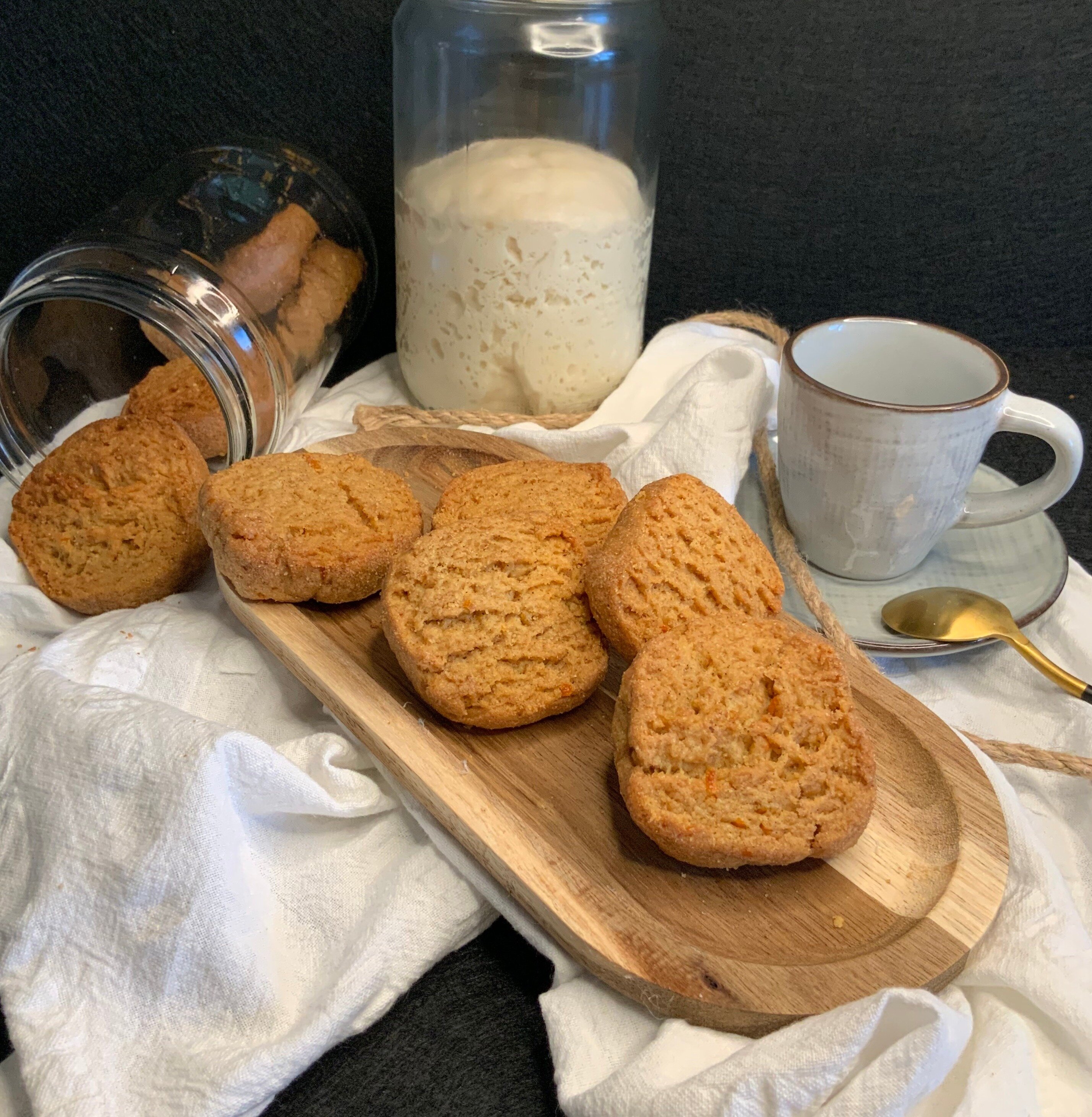 a0186e87-fcae-4918-8c3e-cbce8cf41ada.jpeg a0186e87-fcae-4918-8c3e-cbce8cf41ada.jpeg