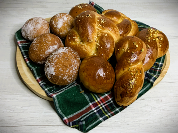 b26ccc43-ab96-4fd2-a452-0b191f83daa2