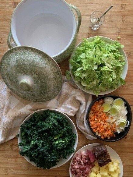 e587d2ac-b17c-4fe3-b686-3a28a6e2e502.jpg e587d2ac-b17c-4fe3-b686-3a28a6e2e502.jpg