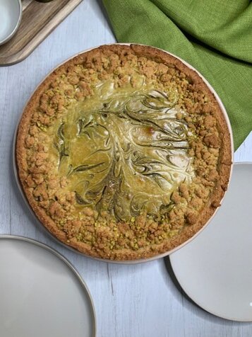 bcc5fb55-e4f4-4748-889b-f4d01b418b32