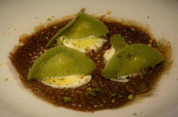 956b9741-e20e-41ca-b9bd-bbaa9348800a