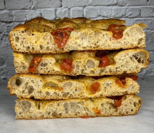 41f84207-4474-4c51-94ac-20544325666c.jpg 41f84207-4474-4c51-94ac-20544325666c.jpg