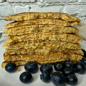 fe92db41-382f-4169-89a7-0c6e59a832b2