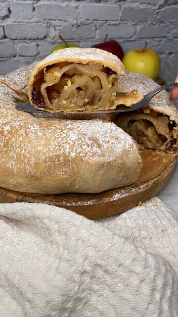 7632b991-c4f8-465f-8531-feadc5655c42.jpg 7632b991-c4f8-465f-8531-feadc5655c42.jpg