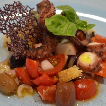 437366ab-af7d-484b-ac5a-c7f3dd53b0a8 437366ab-af7d-484b-ac5a-c7f3dd53b0a8