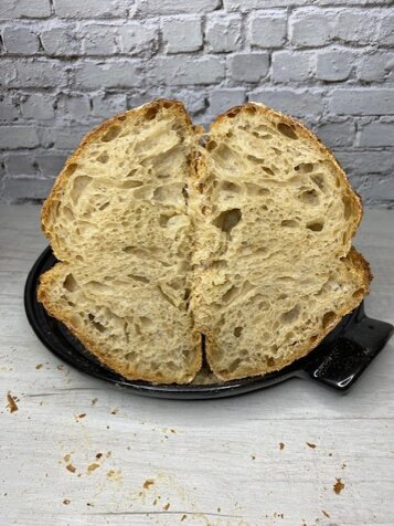 ca4c5f05-8775-481a-a7f0-a3cee87487ab