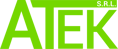 d15185b2-dec3-4c1a-bf06-f31e39d96d54