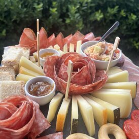 Degustazione