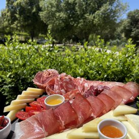 Degustazione