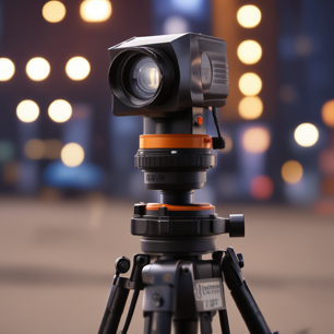 32635_10cd527fb228ec7afb758b04d60ef66c869e01d6