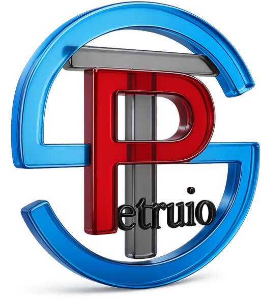 petruio_logo_white_bg_2000px.jpeg