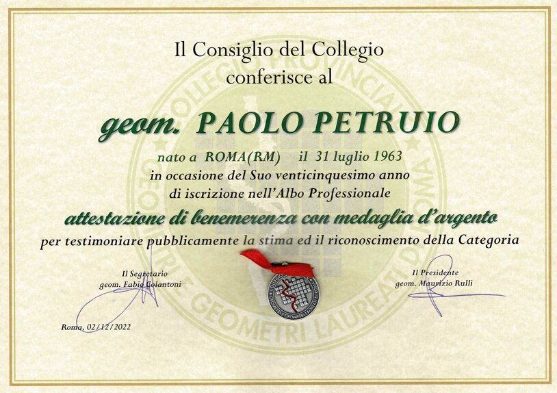 attestato medaglia.jpeg attestato medaglia.jpeg