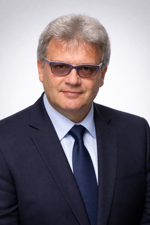 chatgpt image 5 gen 2026, 12_01_52 chatgpt image 5 gen 2026, 12_01_52