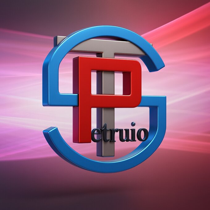 Studio Tecnico Petruio