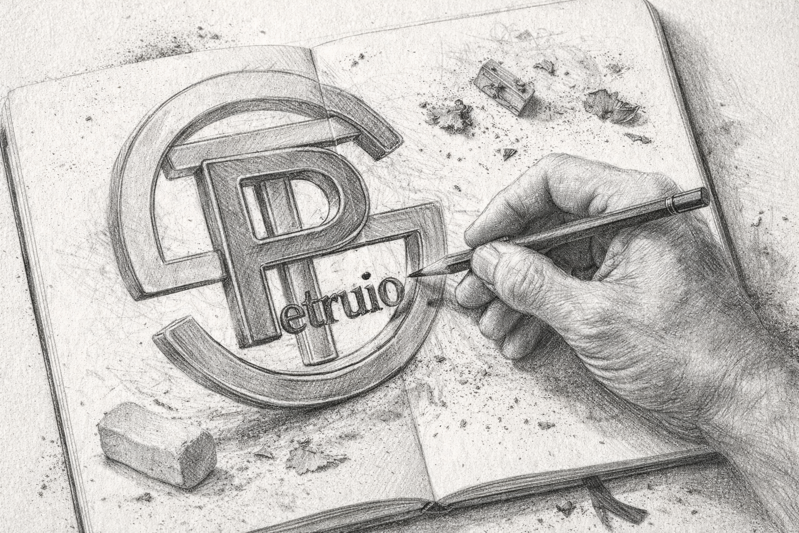 chatgpt image 2 gen 2026, 17_33_18 chatgpt image 2 gen 2026, 17_33_18