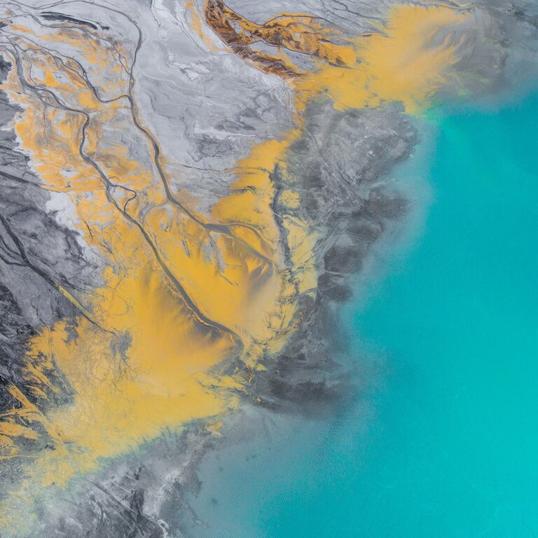 4f8850b8-4e5c-4c75-8093-488814e02d87