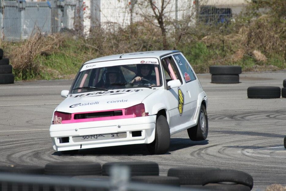 32637_0695888429ef4f50fd1c3cd157ffcce8562b98c9 32637_0695888429ef4f50fd1c3cd157ffcce8562b98c9